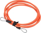 Giant - QL84 Quickloop Security Cable 84" New. Price: $61.00.
