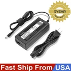 12V Ac Charger For Ecoxgear Soundextreme GDI-EXSNDXTR01 SE26 Powersports Speaker New. Price: $44.48.