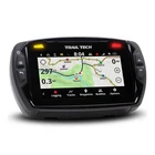 Trail Tech Voyager Pro Computer Kit For Husqvarna TE300 2023 TT922129 Brand. Price: $787.50.