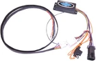 Badlands Illuminator Control Module (ill-ind-s) New. Price: $122.16.