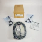 Harley-davidson 14-23 Touring Spectra Glo Stage Ii Speaker Illumination Kit New. Price: $189.52.