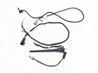 20-24 Indian Challenger Dark Horse Usb Harness Antenna Ground Strap Set 4014667 Used. Price: $95.78.