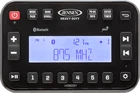 Jensen Bluetooth Stereo JHD922BT New. Price: $311.95.
