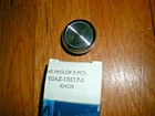 Nso 1980 1984 Ford Crown Victoria Radio Control Knob E0AZ-18817-B New. Price: $7.49.