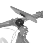 Oxford Cliqr Universal Handlebar/stem Phone Mount New. Price: $33.57.