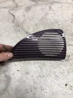99 Yamaha Tf Royal Star Venture Left Side Speaker Cover Panel Used. Price: $14.99.