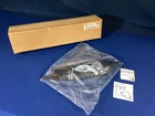 New Oem Harley-davidson Pow Mia Flag Kit, 94900-03 * Used. Price: $22.00.