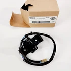 2017-2018 Harley-davidson Ultra Limited Wiring Harness, Speaker Pod, Rh 69200139 New. Price: $97.00.