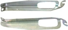 Harddrive Heavy Duty Support Brackets Speaker 351565 New. Price: $52.73.