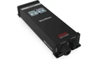 Navatlas Digital BMA475 Waterproof 4-CH Amplifier, Marine, Powersports, Atv New. Price: $119.00.