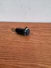 Koso Dual Usb Adapter Direct Fit For Harley-davidson 1992-UP K0008000 Used. Price: $49.99.