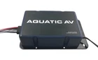Aquatic Aq-ak-rg Amp Bracket For 1998-2013 Harley-davidson Road Glide New. Price: $89.99.