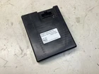 Honda Goldwing GL1200 84-87 Aspencade Rear Height Controller 38600-MG9-951 Used. Price: $33.99.
