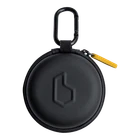 Beeline Moto Ii Storage Box Case Carrying Carabiner Hook All Models New. Price: $25.61.