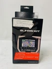 Polaris Slingshot Ride Command Navigation 2883036- New. Price: $400.00.
