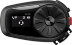 Sena Dual Bt Headset W/ Intercom 5S-01D New. Price: $299.00.