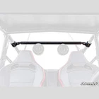 Superatv Wakeboard Speaker Mount For 2019+ Honda Talon 1000X New. Price: $215.99.