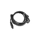 N-com Mcs Iii Cable For Honda Goldwing Nuovo. Price: $40.46.