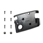Mount Holder Magellan 4200 4210 4220 RAM-HOL-MA12 New. Price: $14.49.