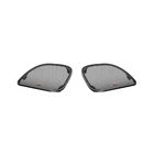 Fairing Speaker Grill - Style: Accessories & Components New. Price: $51.57.