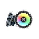 Cerwin Vega SM65F4 2-WAY 6.5 Inch Car Coaxial Speakers 125W Rms, Ohm, I... New. Price: $235.22.