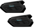 Sena Bluetooth Communication System Dual Pack (SPIDER-RT1-01D) New. Price: $439.00.