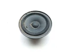 05 Bmw K1200LT Custom Speaker 2752503124 Used. Price: $24.99.