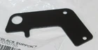 Can-am Black Support Bracket Oem 710000755 New. Price: $24.99.