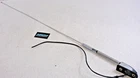 06-10 Honda Goldwing GL1800 Genuine Radio Communication Antenna + Mount Set Used. Price: $119.00.