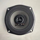 Polaris Genuine For Indian/victory 5.25 50 Watt Fairing Speaker 4014259 New. Price: $103.28.