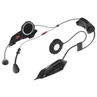 Hjc Smart 50B Motorcycle Bluetooth Device New. Price: $470.14.