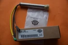 Harley New Oem Touring Flhx Fltr Flhr Throttle Fly By Wire Sensor Twist Grip. Price: $124.95.