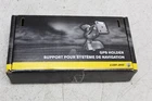 Can-am Gps Holder Support Kit New. Price: $30.55.