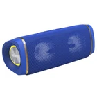 Memphis Audio - Mflowbtb Wireless Bluetooth & Aux Speaker, IPX7 Water Res New. Price: $99.95.