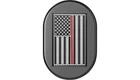 Figurati Designs Antenna Covers #FD75-AC-BLK-RT New. Price: $56.95.