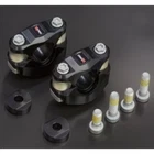 Xtrig - 501250300101 Phds System New. Price: $200.00.