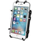 Mount Universal Top Clamping Plastic Cradle For Mobile Phones RAM-HOL-PD3U New. Price: $19.99.