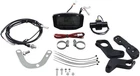 Trail Tech Striker Digital Gauge For 2014-2022 Honda TRX420FM1 Fourtrax Rancher New. Price: $173.71.