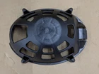 2012-2013 Harley-davidson Cvo Touring Saddlebag Speaker Basket 76000182 New. Price: $24.99.