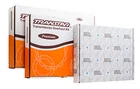 AX4N-4F50N-MASTER-REBUILD-KIT-W-STEELS-PISTONS-1995-1999-FORD-LINCLON-80006HPW New. Price: $429.00.