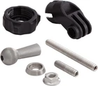 Ciro Gopro Mount With 1/4"-20 Bolt New. Price: $39.99.