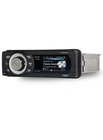 Aquatic Av Siriusxm Harley Stereo AQ-MP-5UBT-HS 1998-2013 New. Price: $649.99.