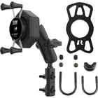 Mounts 0603-1129 RAM-B-174-UN7-462 X-grip Kit New. Price: $127.95.