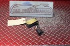 2011 Harley Electra Glide Pn 83537-11 Interface Module Antenna 2009 2013 EG110 Used. Price: $22.49.