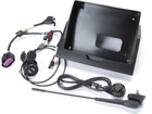 Quart MBQRG-DASH-1 Polaris Ranger Kit For GMR7V1 2018+ 1000, Xp New. Price: $159.99.