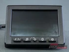 2017 - 2019 Genuine Indian Chieftain & Roadmaster Head Unit Display 3280839 Used. Price: $722.50.