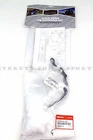 New Cb Radio Antenna Accessory Kit 2001-2015 GL1800 Goldwing Genuine Honda #V94. Price: $139.14.