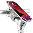 Bone Bike Tie Pro 3, Cell - Stem, Gray New. Price: $33.11.