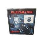 Kuryakyn Passenger Drink Holder 01-17 Honda GL1800 Chrome New. Price: $65.89.