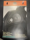 Harley Davidson Boom Audio High Performance Fairing Speakers 06-13 Road Glide New. Price: $150.00.